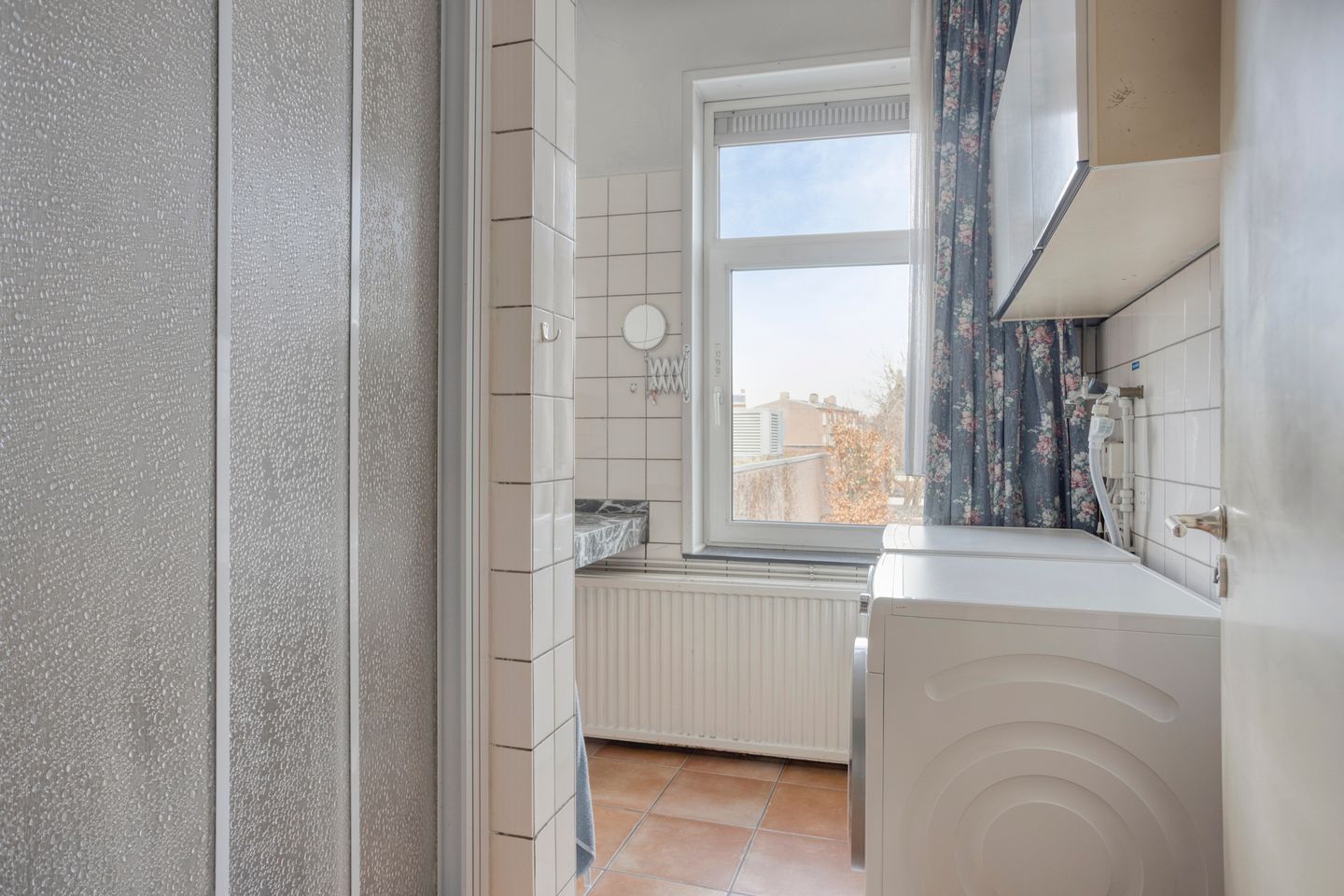 Foto 25 van Scharnerweg 24