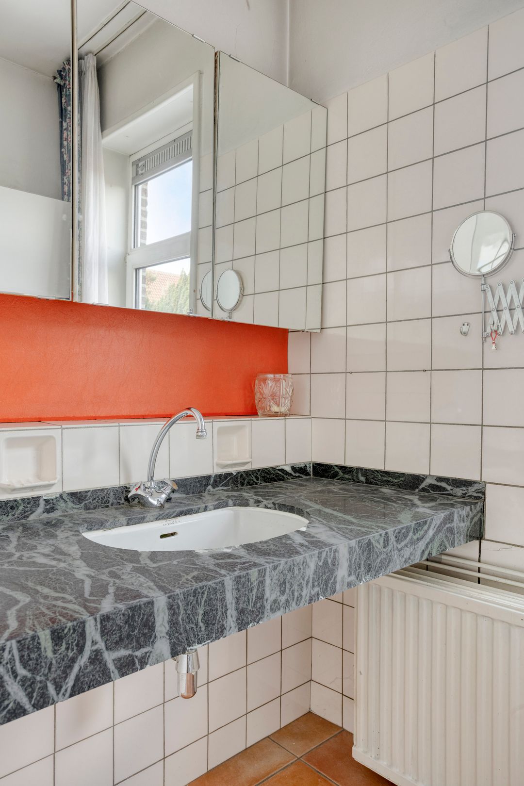 Foto 26 van Scharnerweg 24