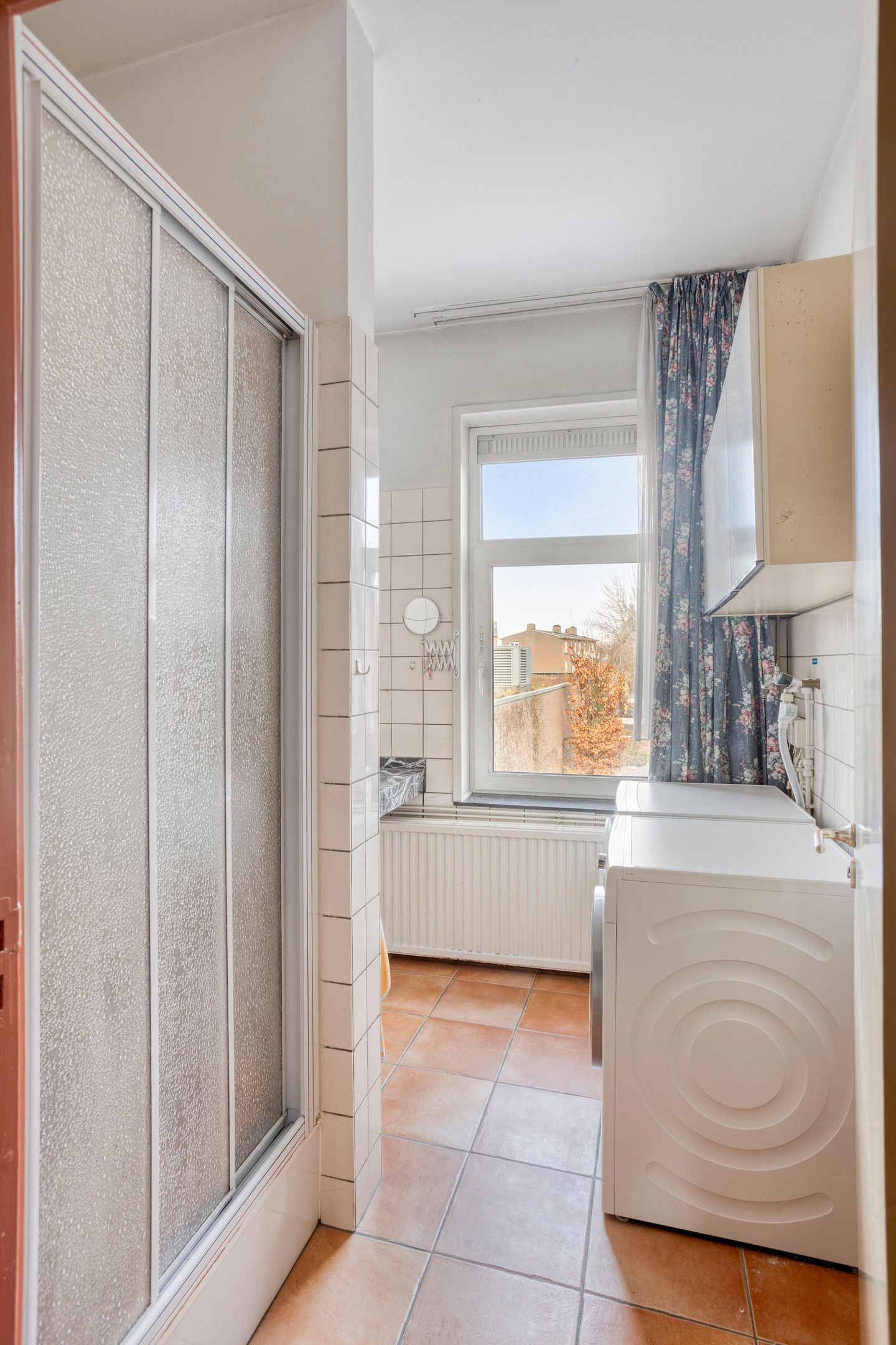 Foto 27 van Scharnerweg 24