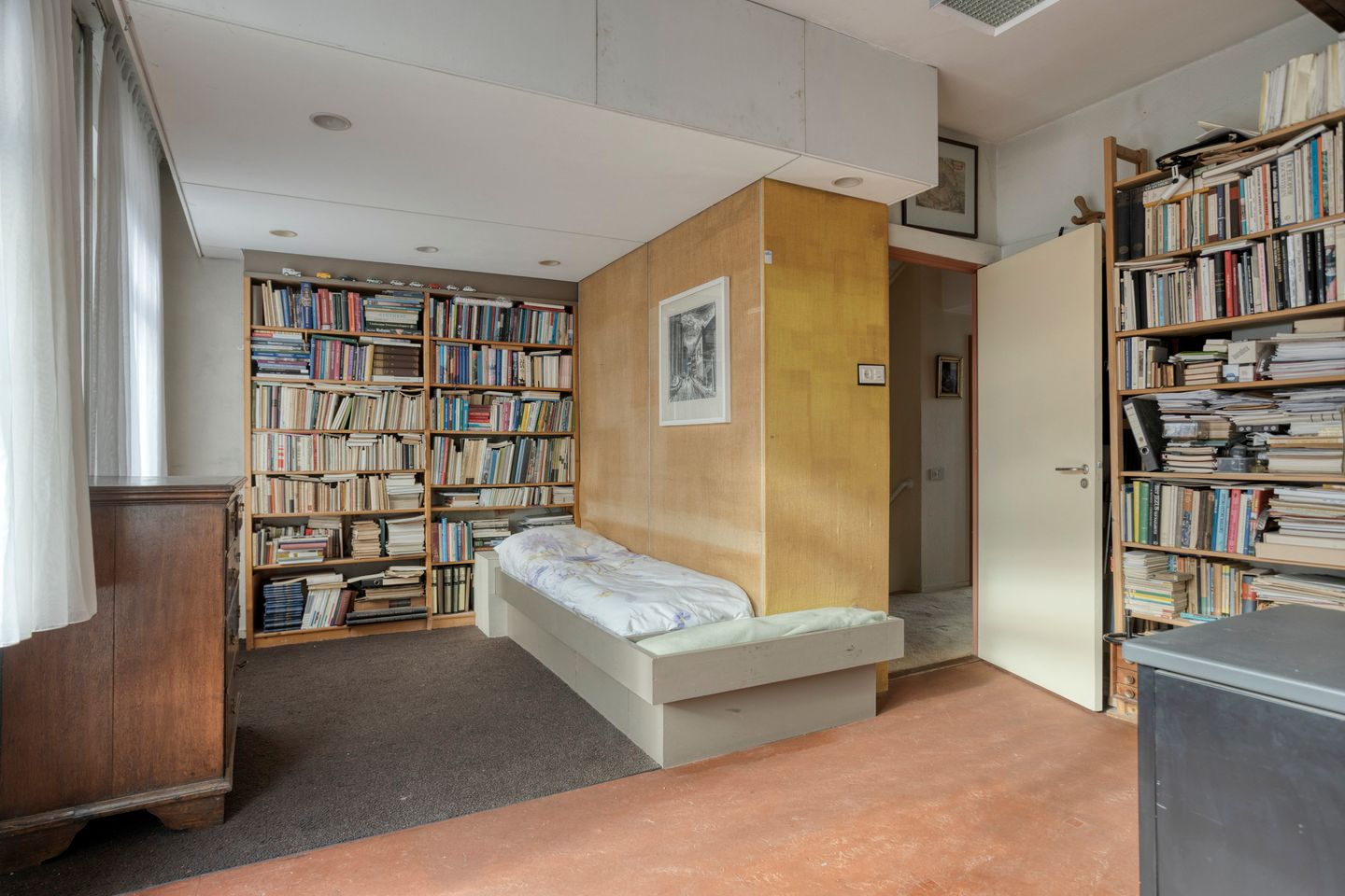 Foto 29 van Scharnerweg 24