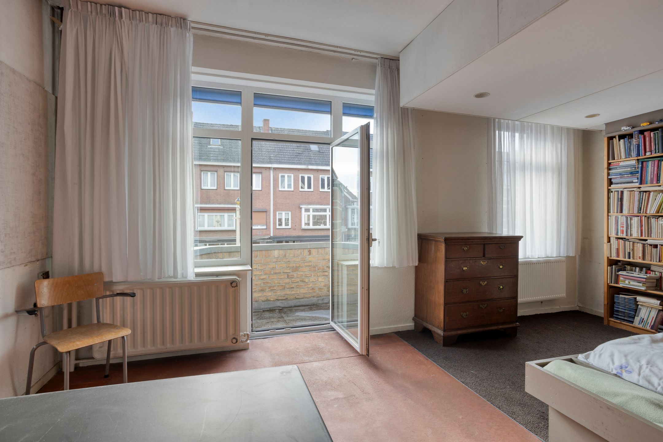 Foto 30 van Scharnerweg 24