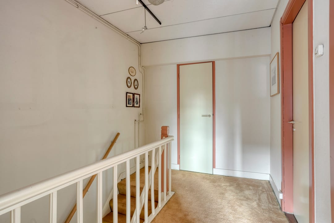 Foto 31 van Scharnerweg 24