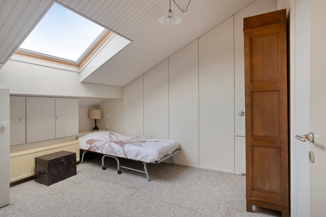 Foto 32 van Scharnerweg 24