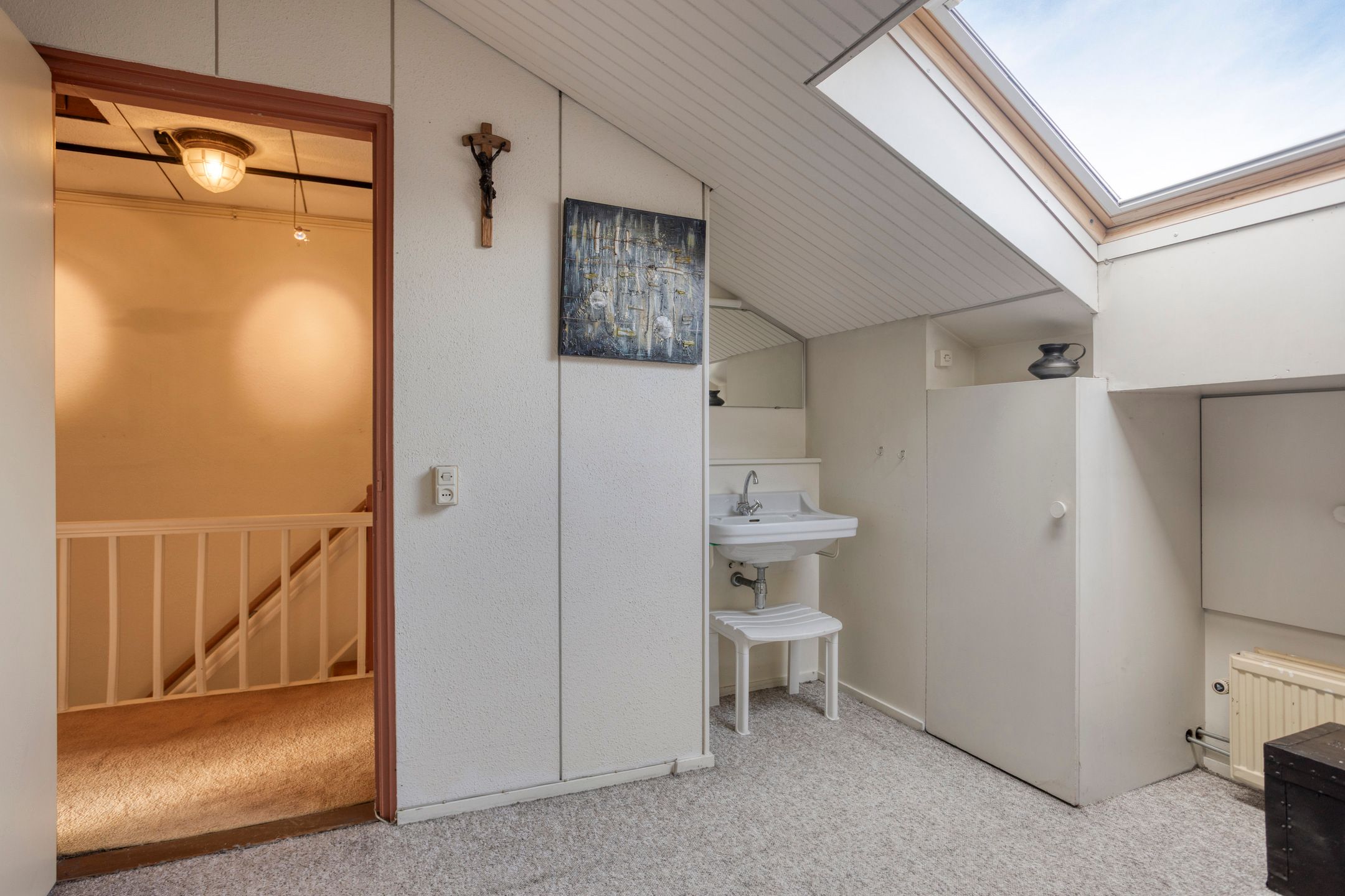 Foto 33 van Scharnerweg 24