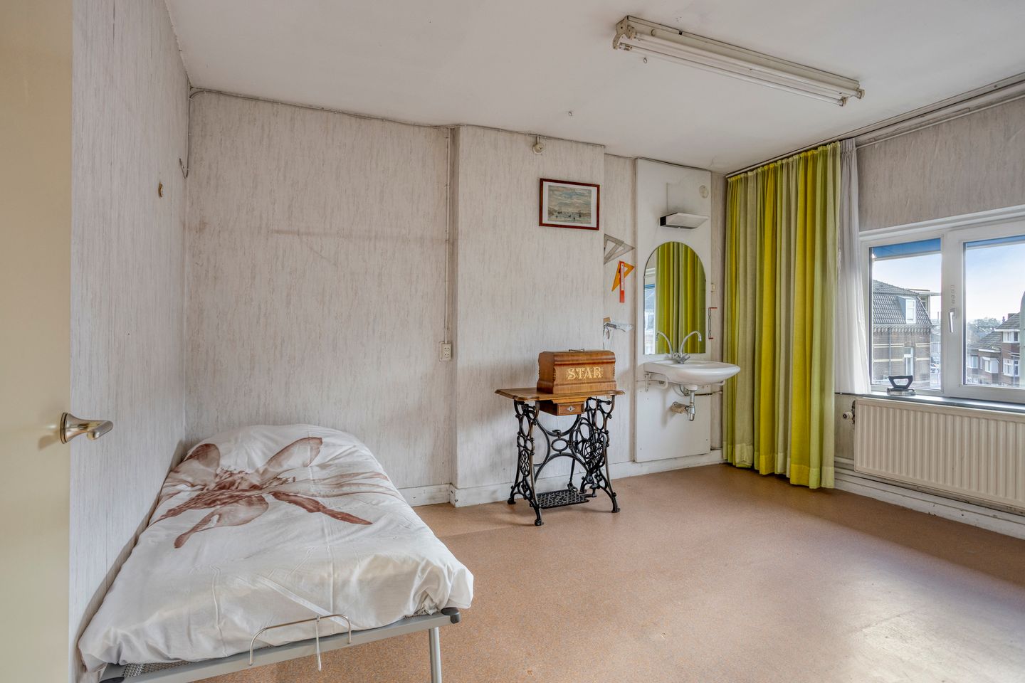 Foto 34 van Scharnerweg 24