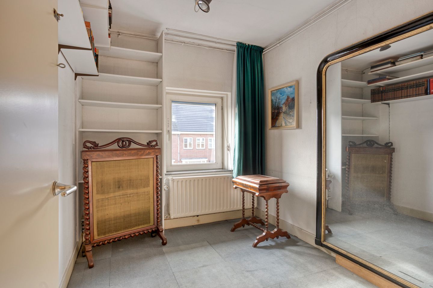 Foto 35 van Scharnerweg 24