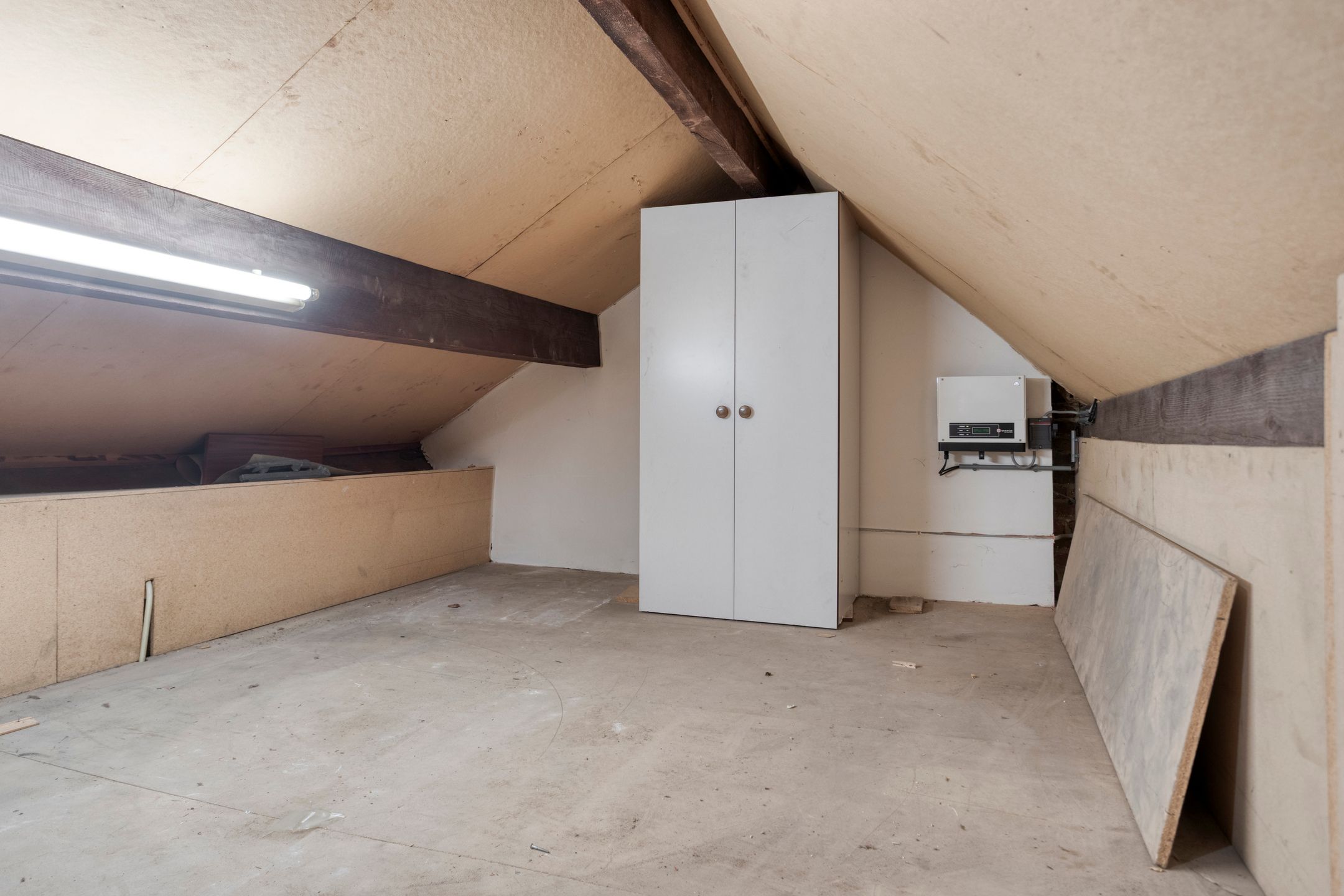 Foto 36 van Scharnerweg 24