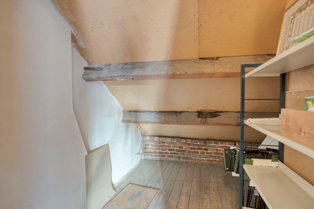 Foto 37 van Scharnerweg 24