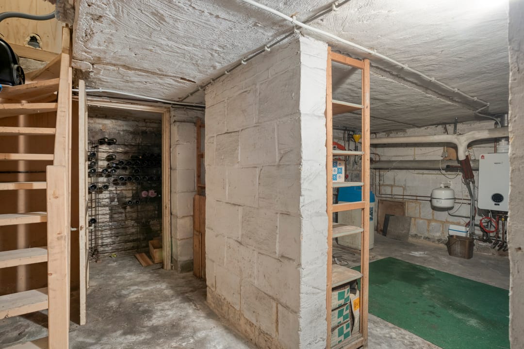 Foto 38 van Scharnerweg 24