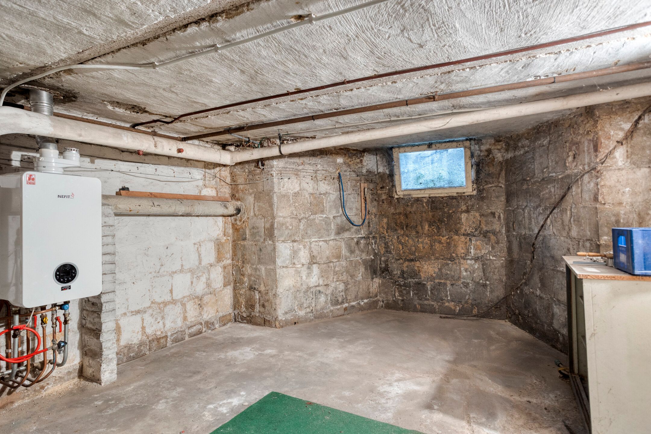 Foto 39 van Scharnerweg 24