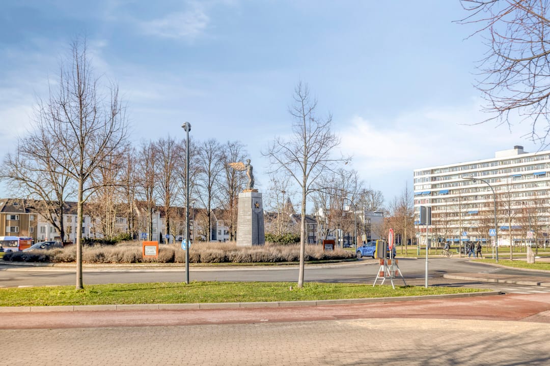 Foto 46 van Scharnerweg 24