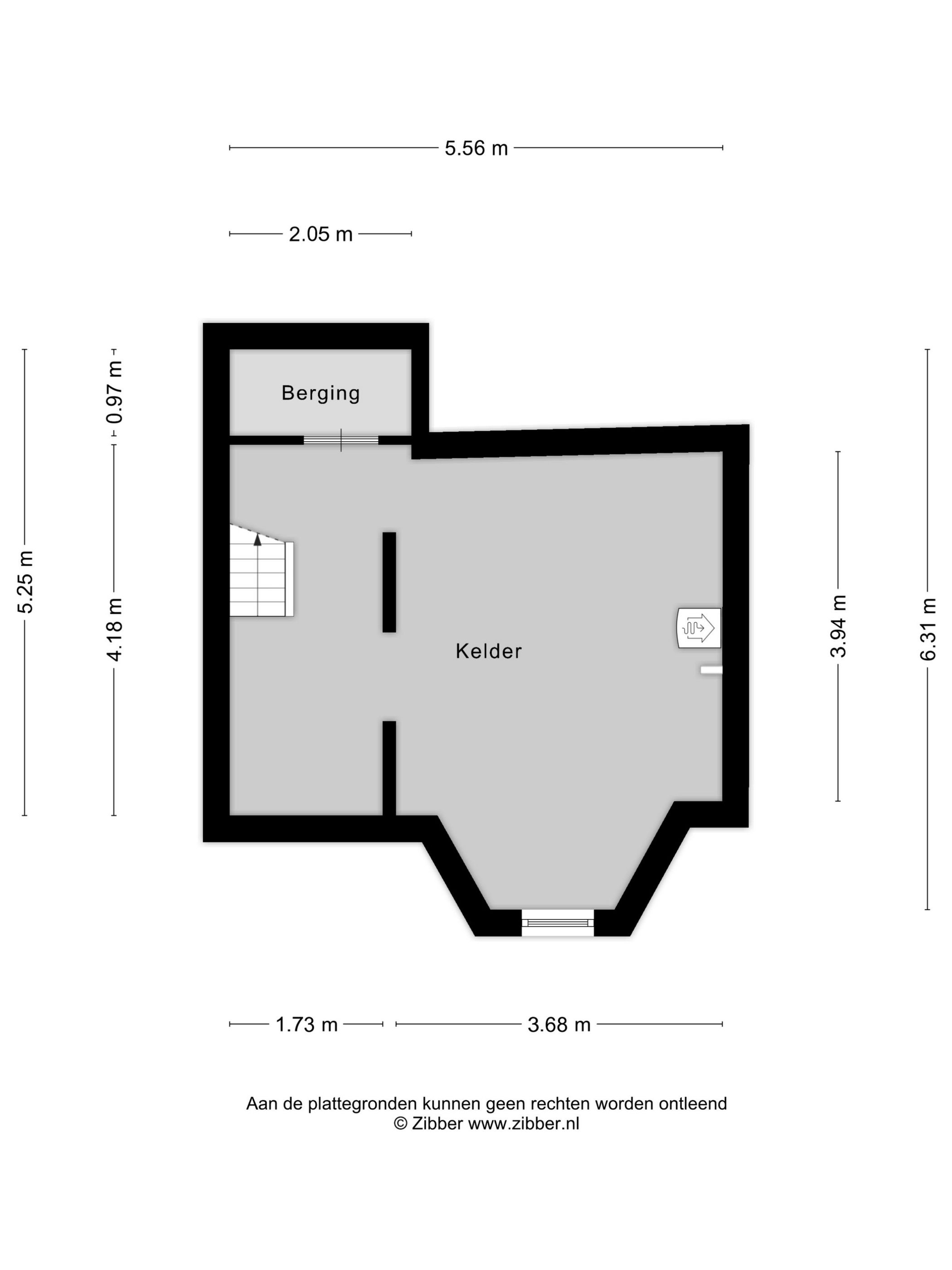 Foto 48 van Scharnerweg 24