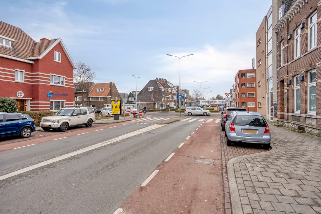 Foto 43 van Scharnerweg 24