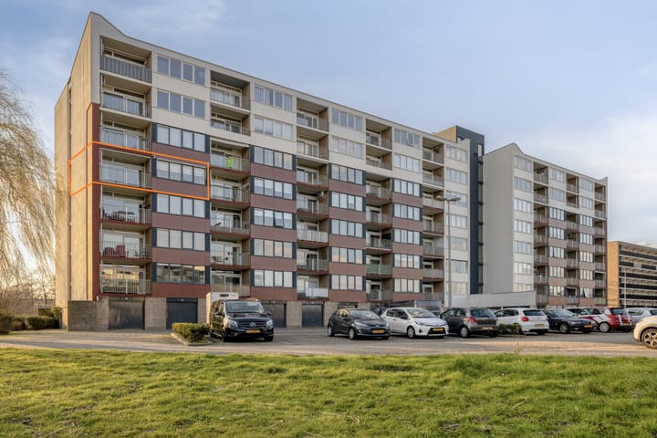 Lelystraat 2-E60 main image