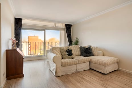 Lelystraat 2-E60 secondary image