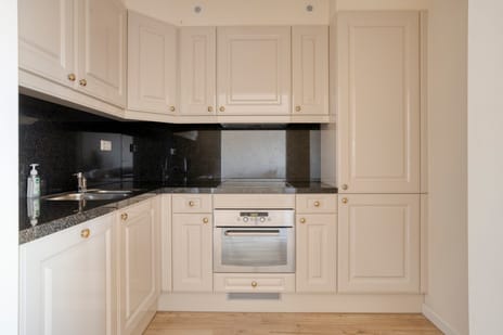 Lelystraat 2-E60 tertiary image