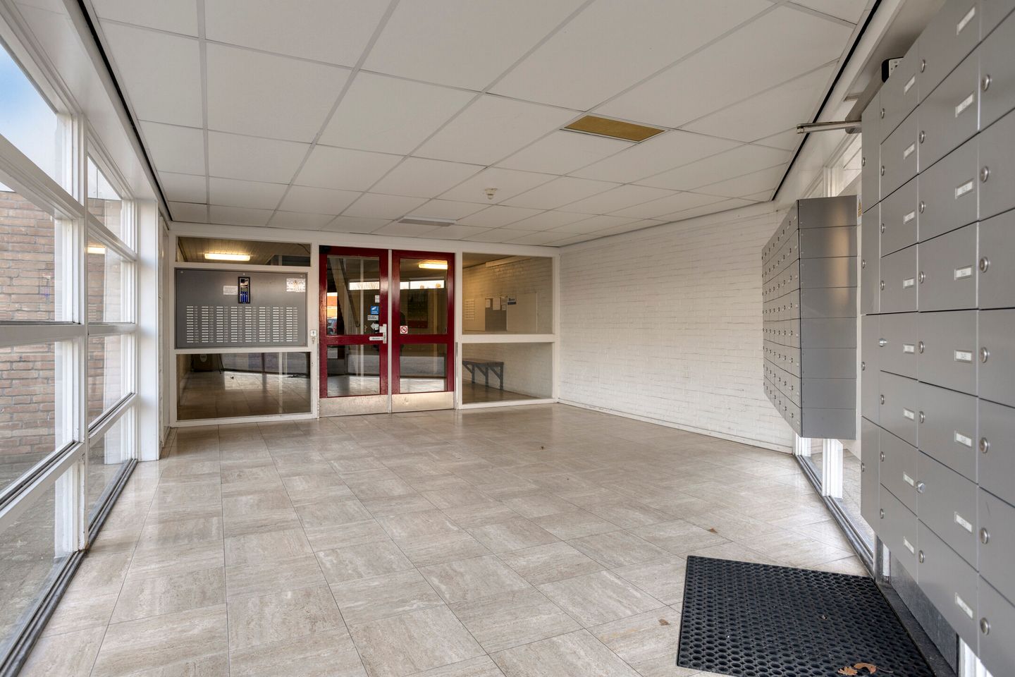 Foto 5 van Lelystraat 2-E60