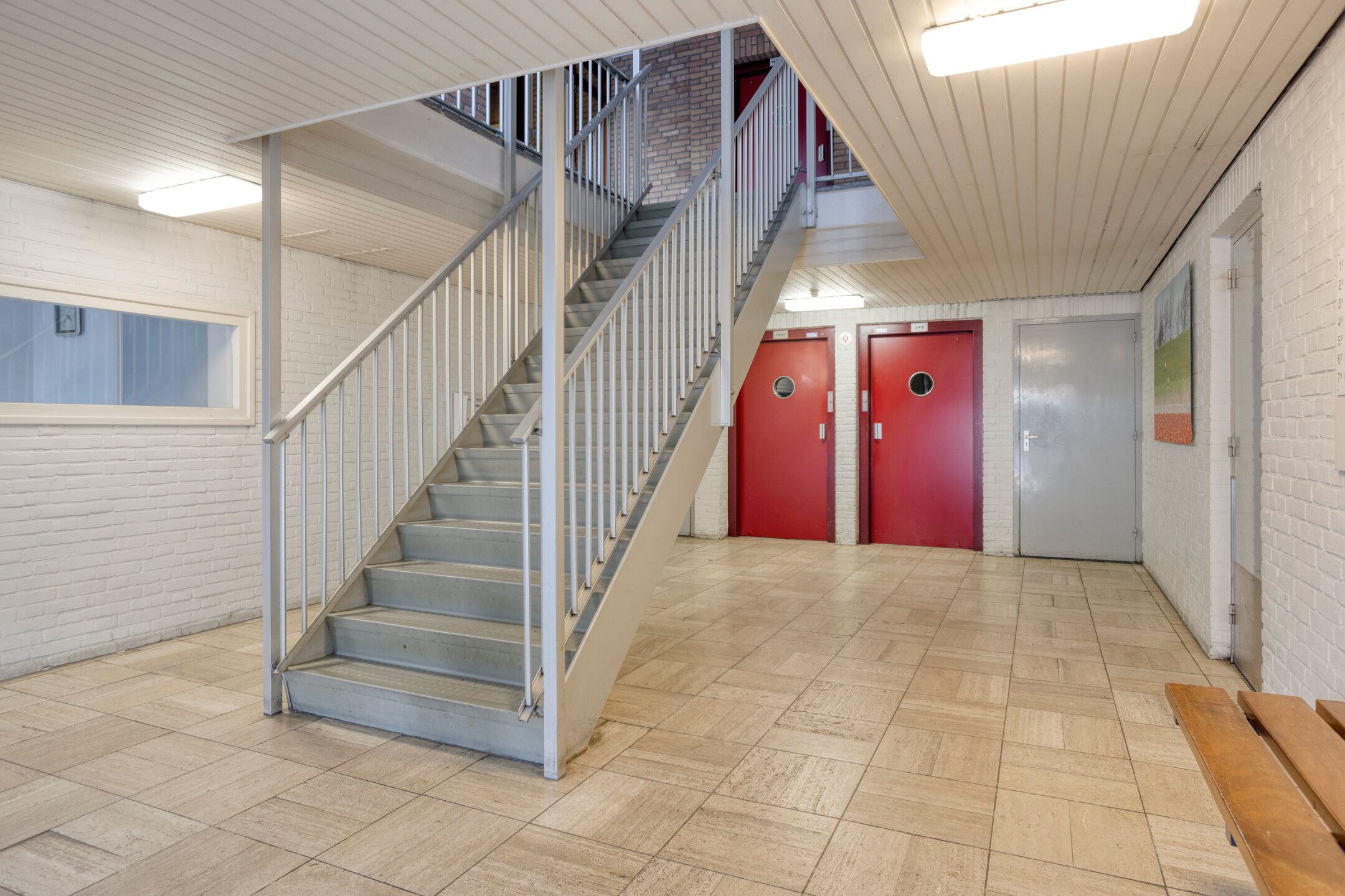 Foto 6 van Lelystraat 2-E60