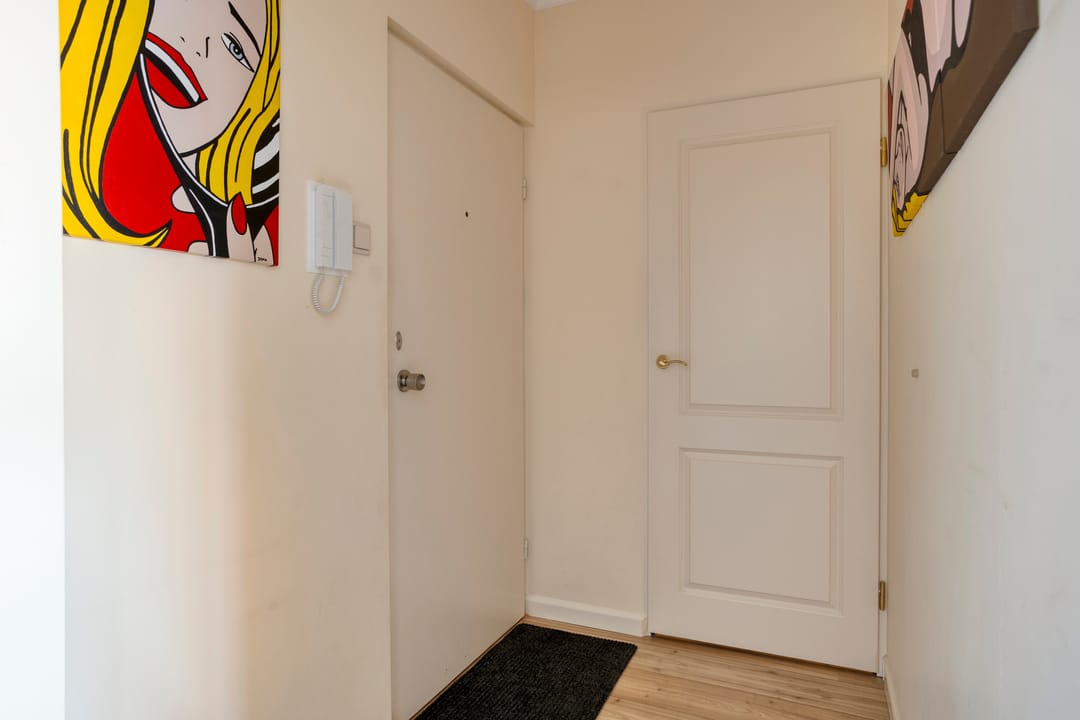 Foto 8 van Lelystraat 2-E60