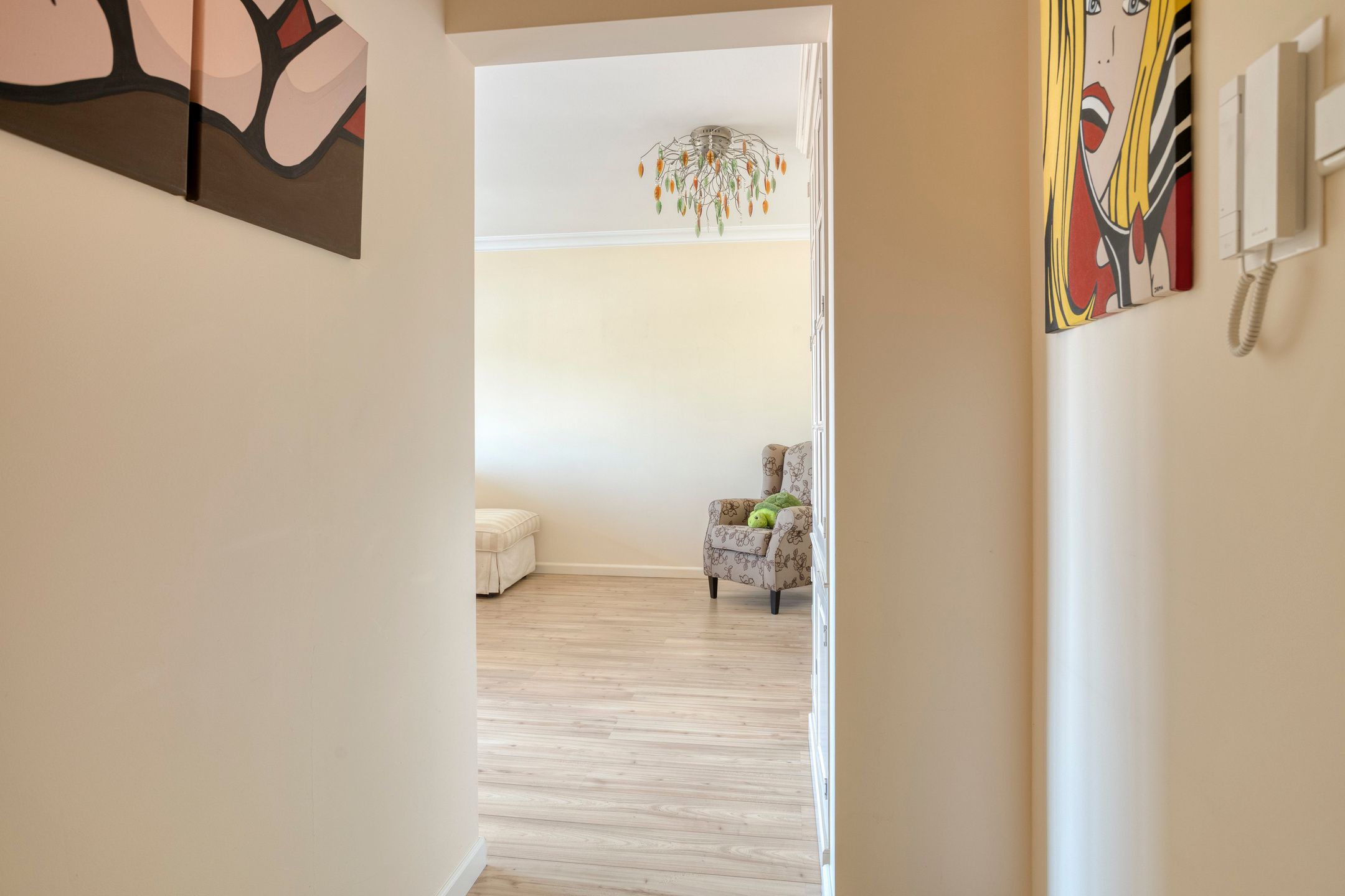 Foto 9 van Lelystraat 2-E60