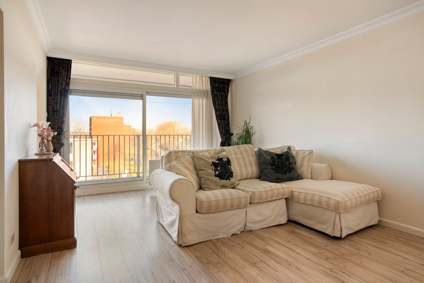 Foto 10 van Lelystraat 2-E60