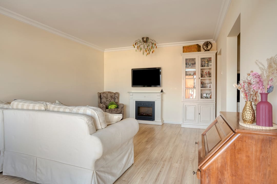 Foto 11 van Lelystraat 2-E60