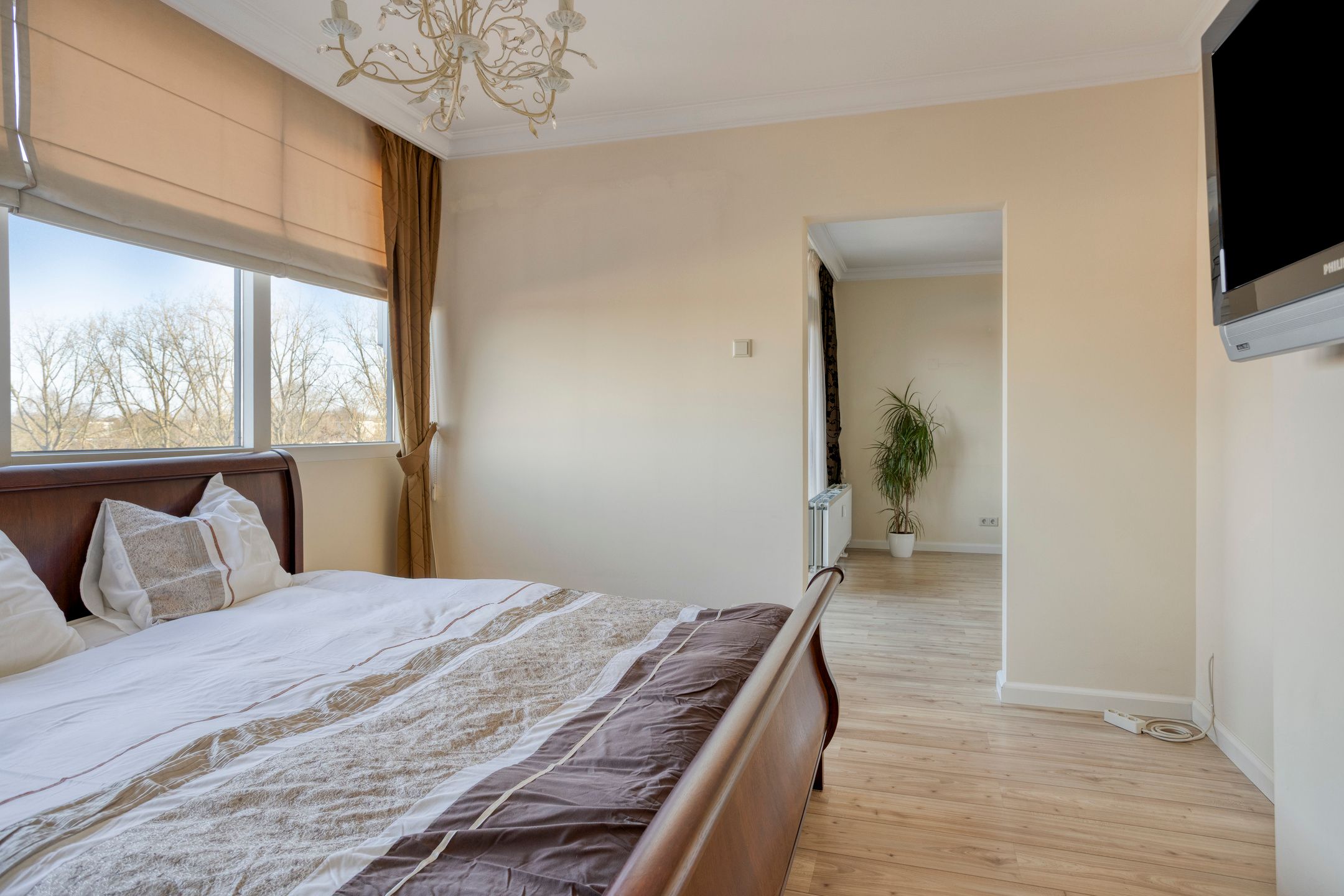 Foto 15 van Lelystraat 2-E60