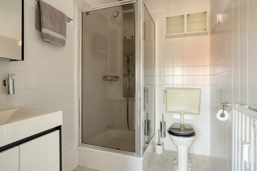 Foto 16 van Lelystraat 2-E60