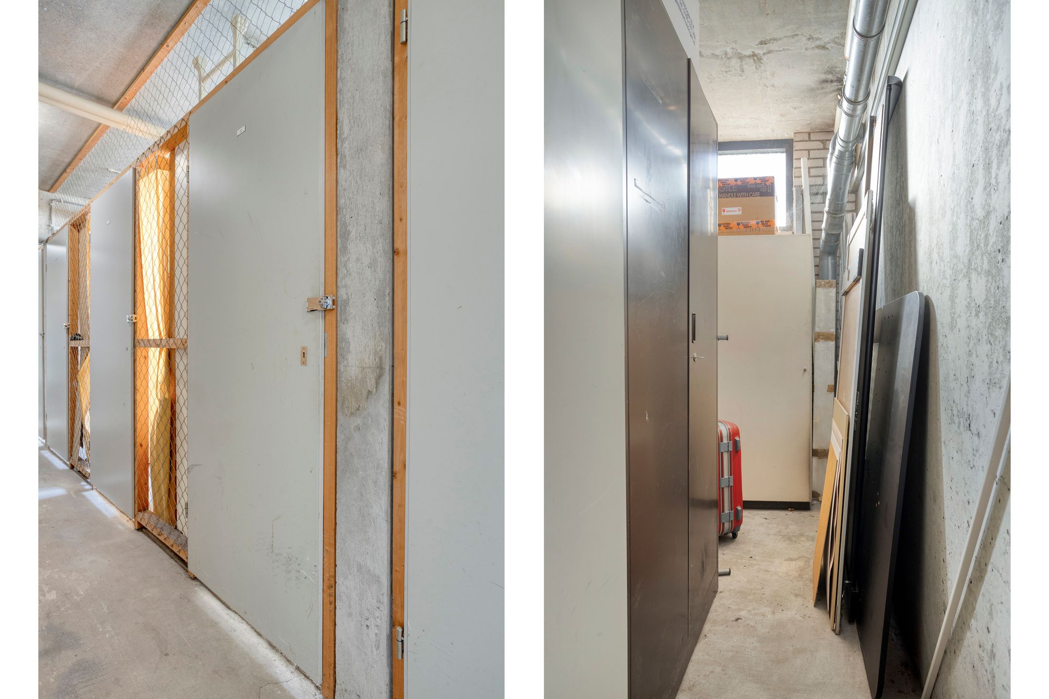 Foto 18 van Lelystraat 2-E60