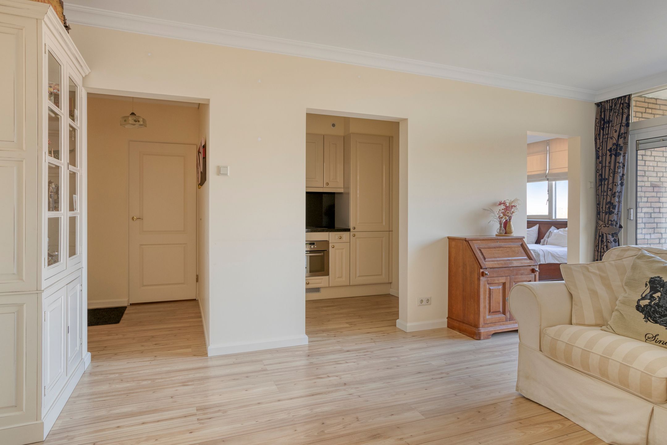 Foto 12 van Lelystraat 2-E60