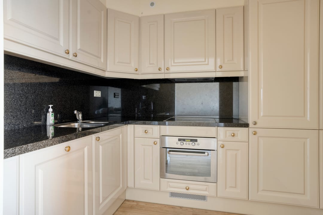 Foto 13 van Lelystraat 2-E60