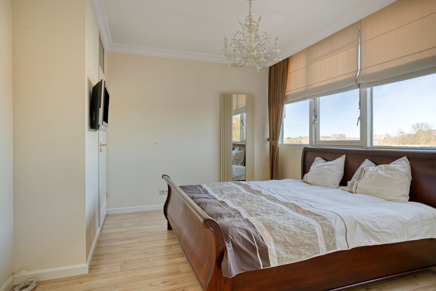 Foto 14 van Lelystraat 2-E60