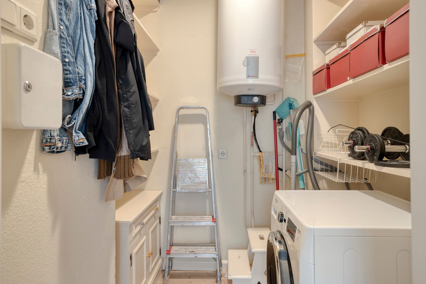 Foto 19 van Lelystraat 2-E60