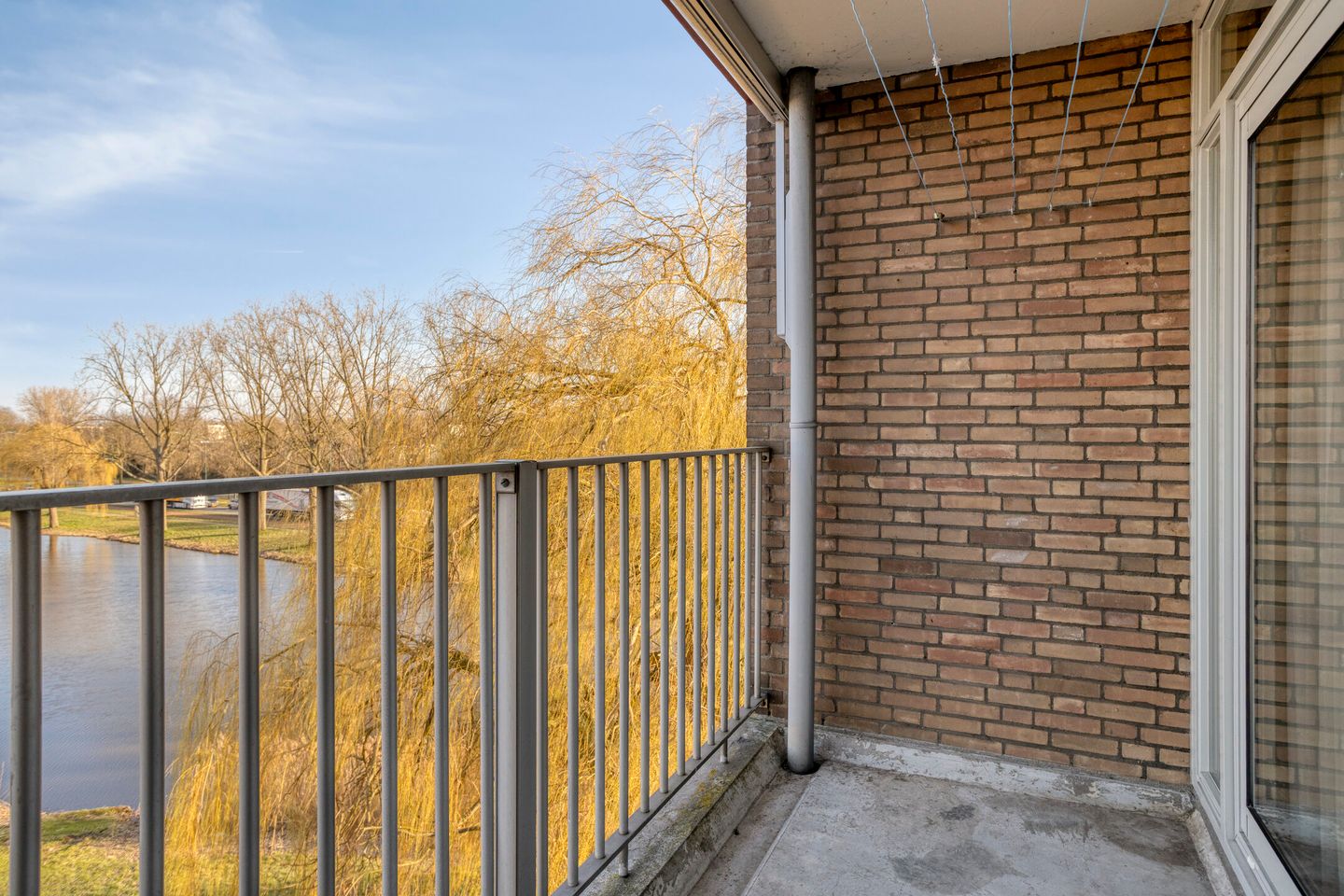 Foto 20 van Lelystraat 2-E60