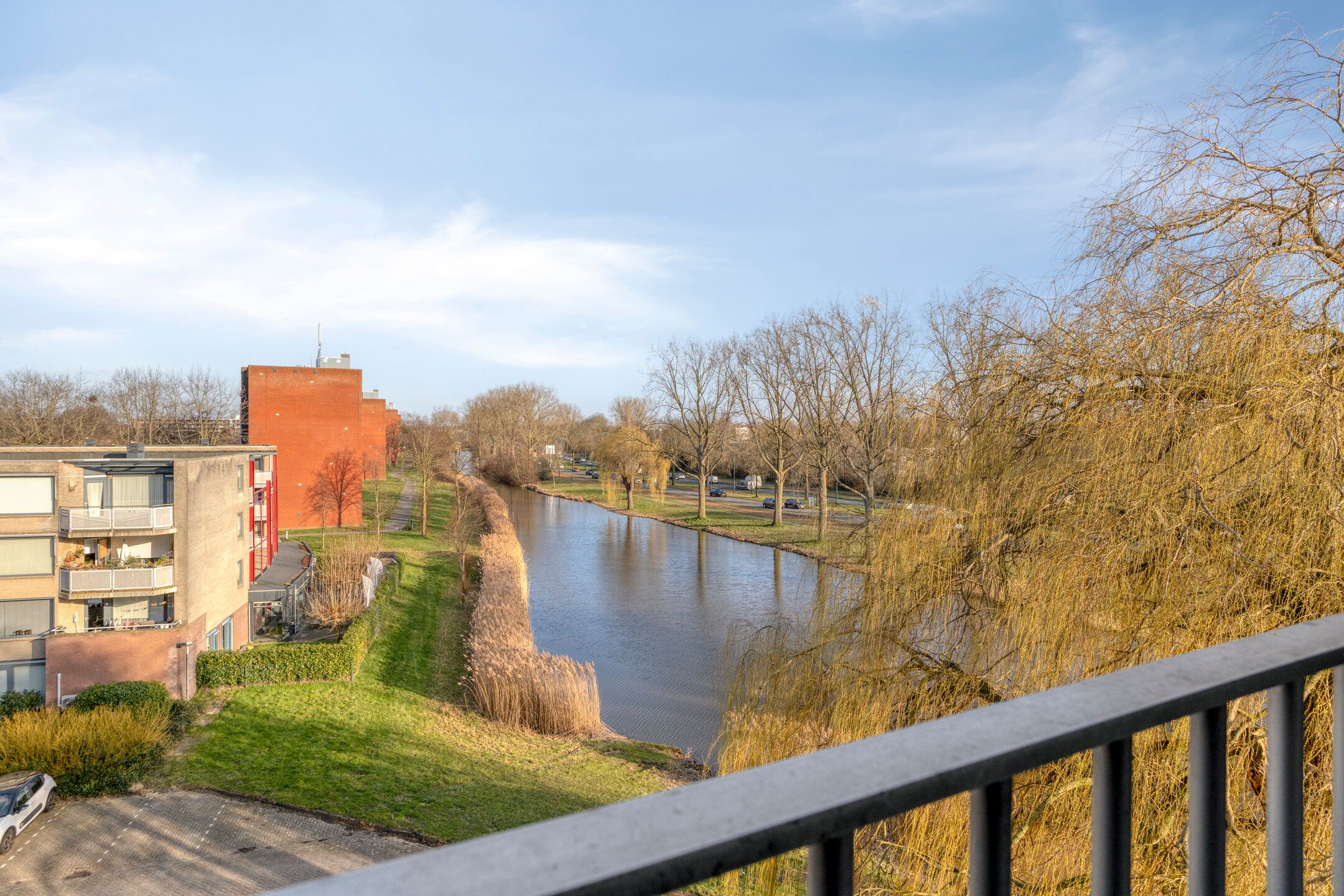 Foto 21 van Lelystraat 2-E60