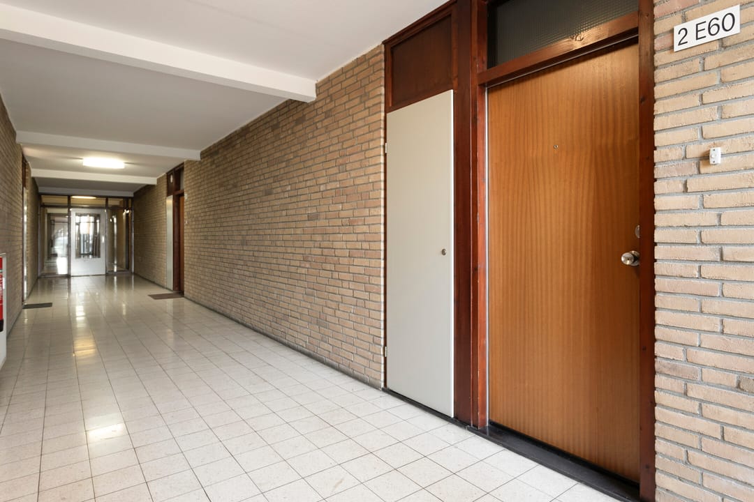 Foto 7 van Lelystraat 2-E60