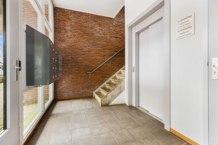 Foto 3 van Zonnehout 37