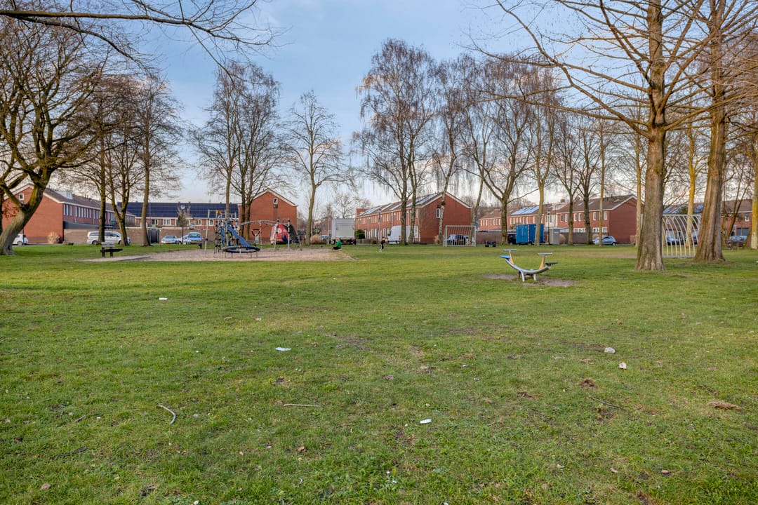 Foto 23 van Lelystraat 2-E60