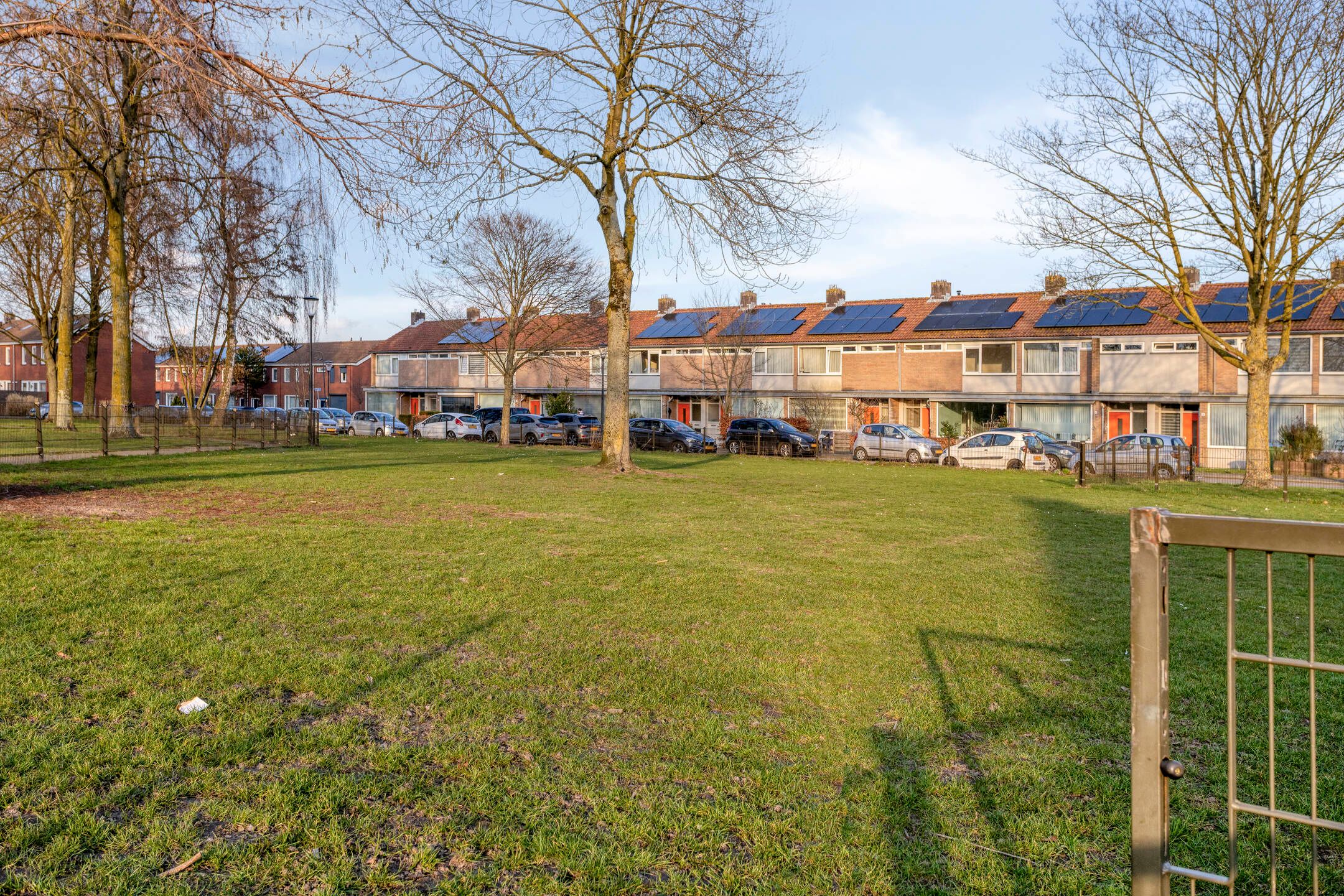 Foto 24 van Lelystraat 2-E60