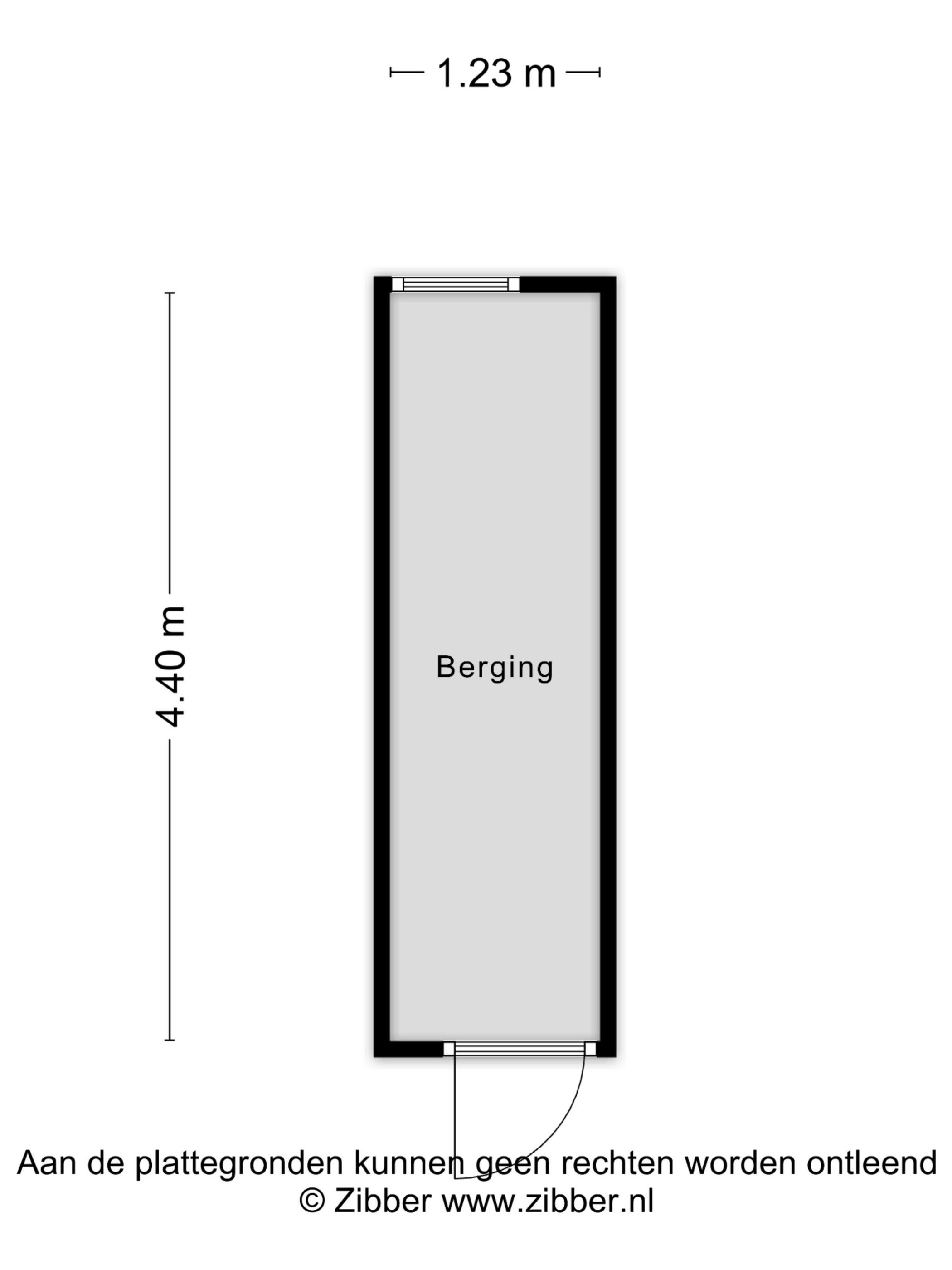 Foto 27 van Lelystraat 2-E60
