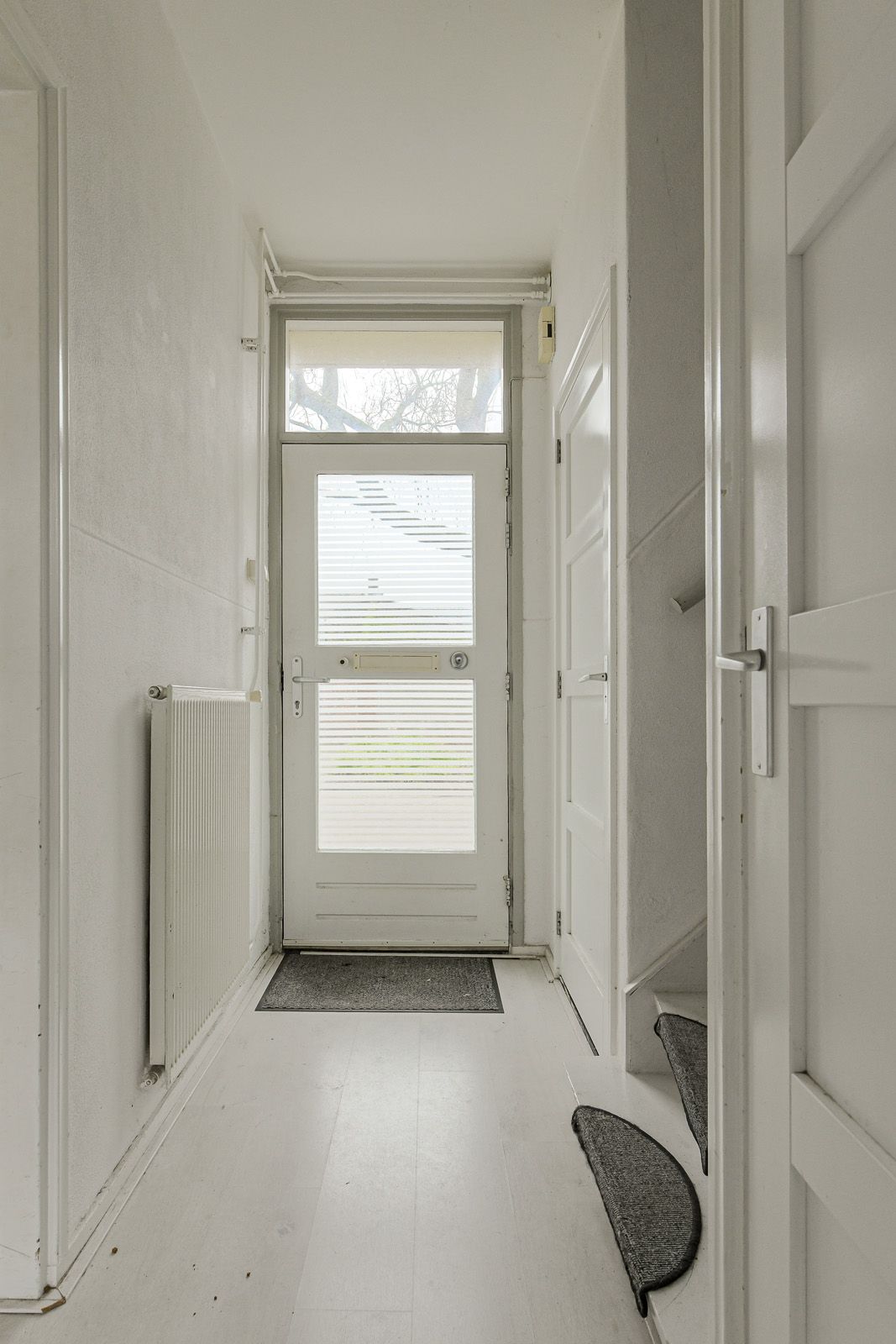 Foto 11 van Voltaweg 10