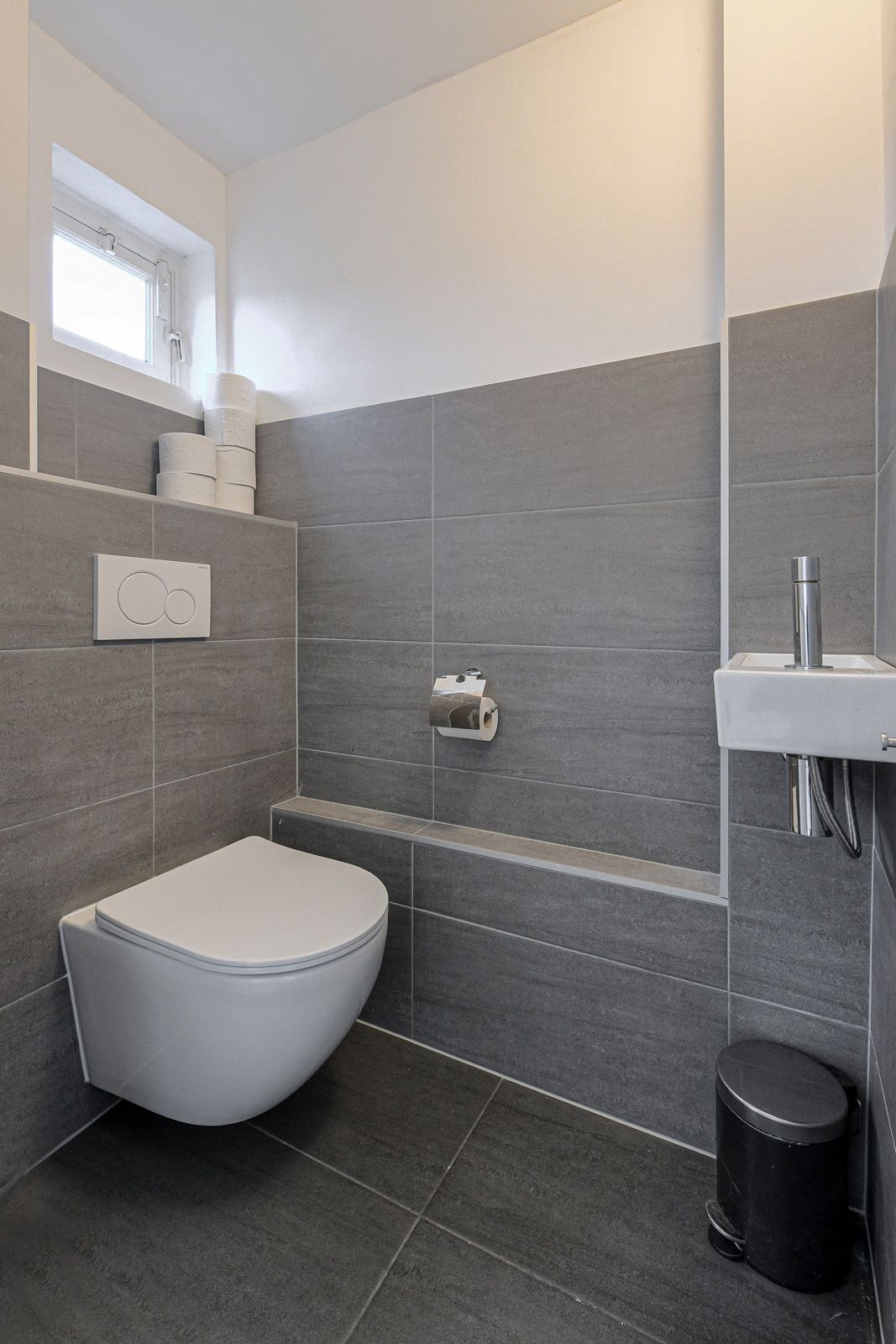 Foto 12 van Voltaweg 10