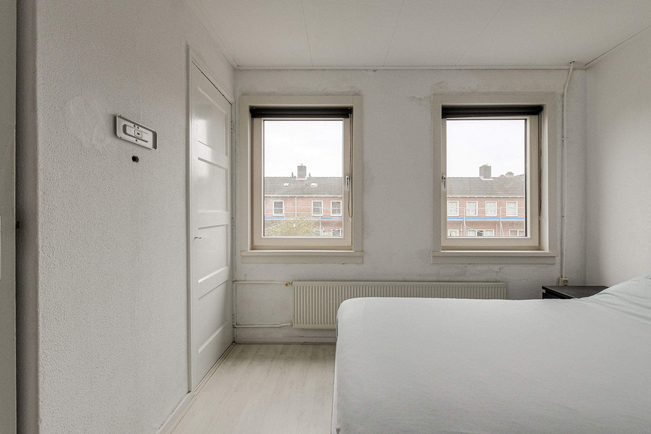 Foto 15 van Voltaweg 10