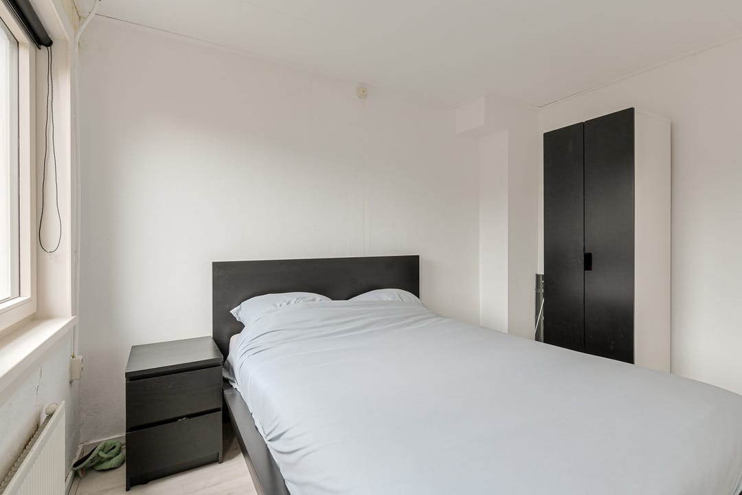 Foto 16 van Voltaweg 10