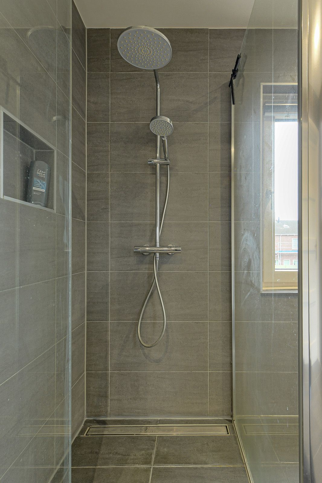 Foto 18 van Voltaweg 10