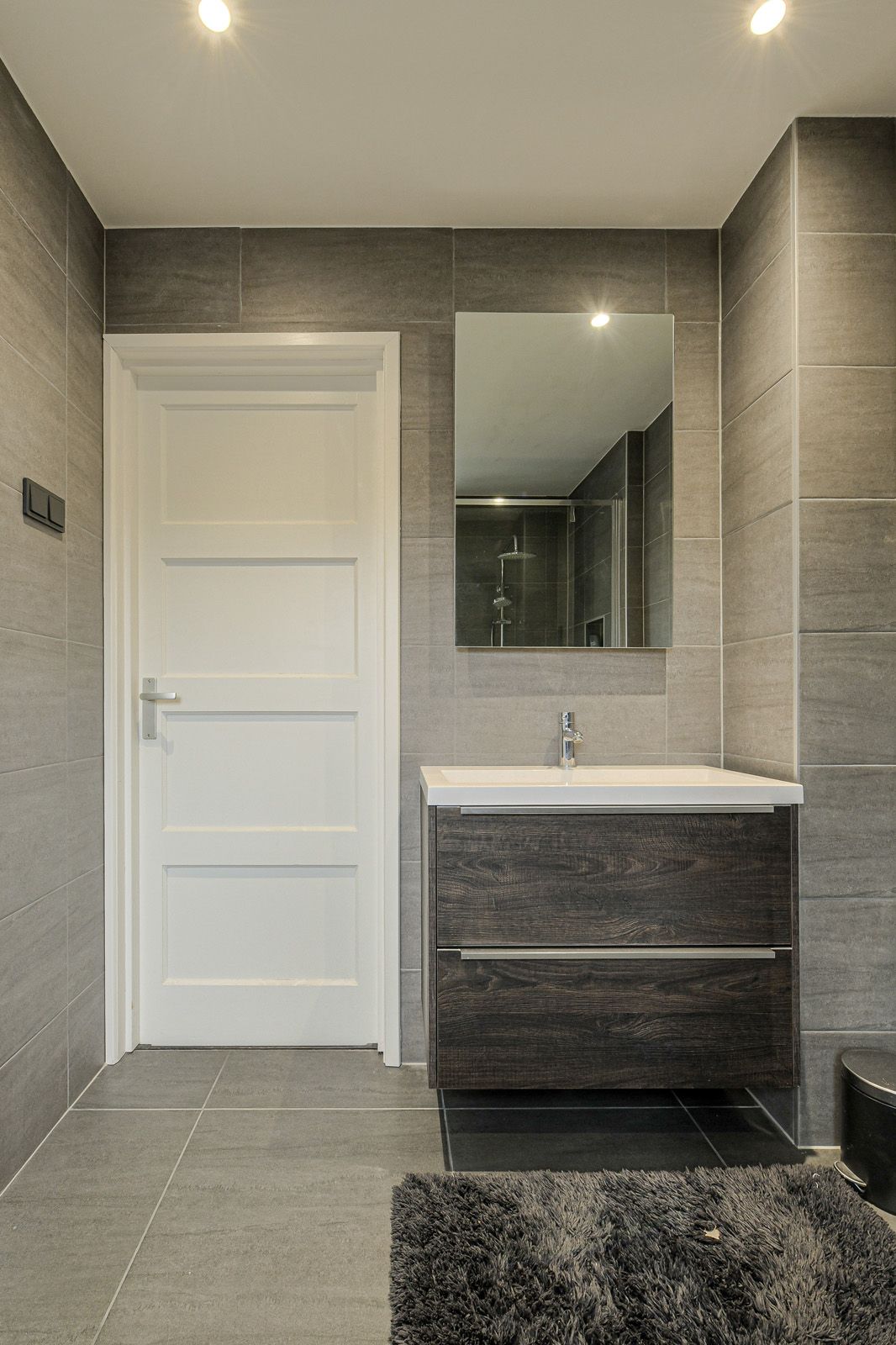 Foto 19 van Voltaweg 10