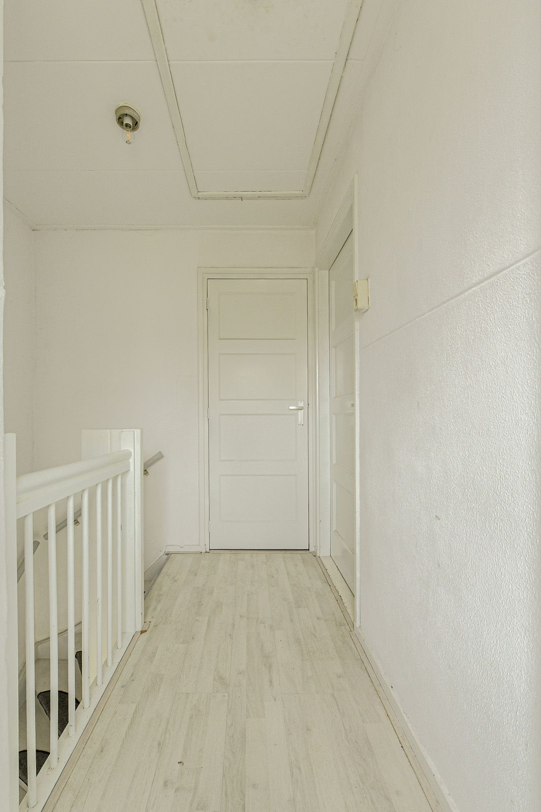 Foto 20 van Voltaweg 10