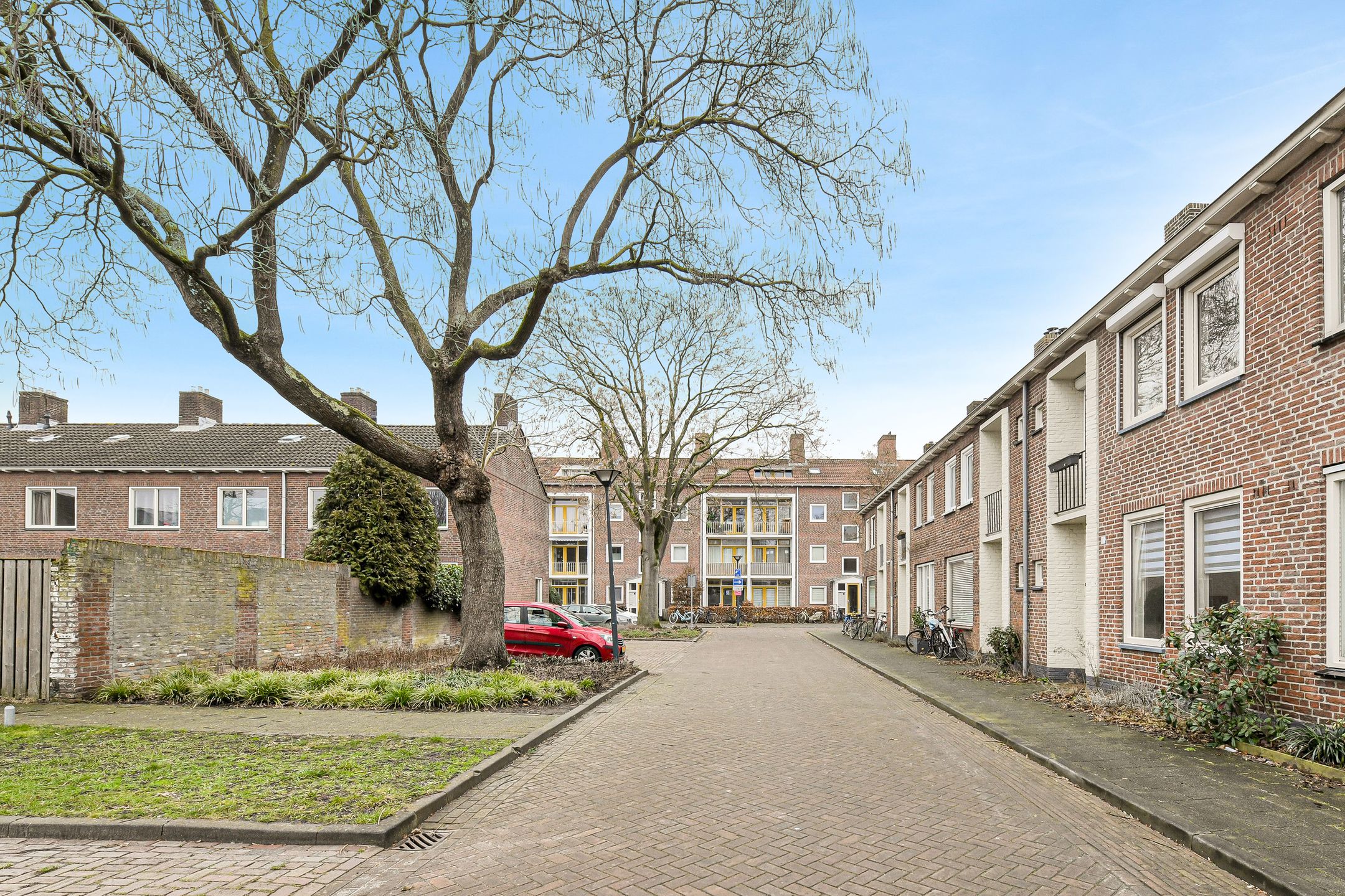 Foto 21 van Voltaweg 10