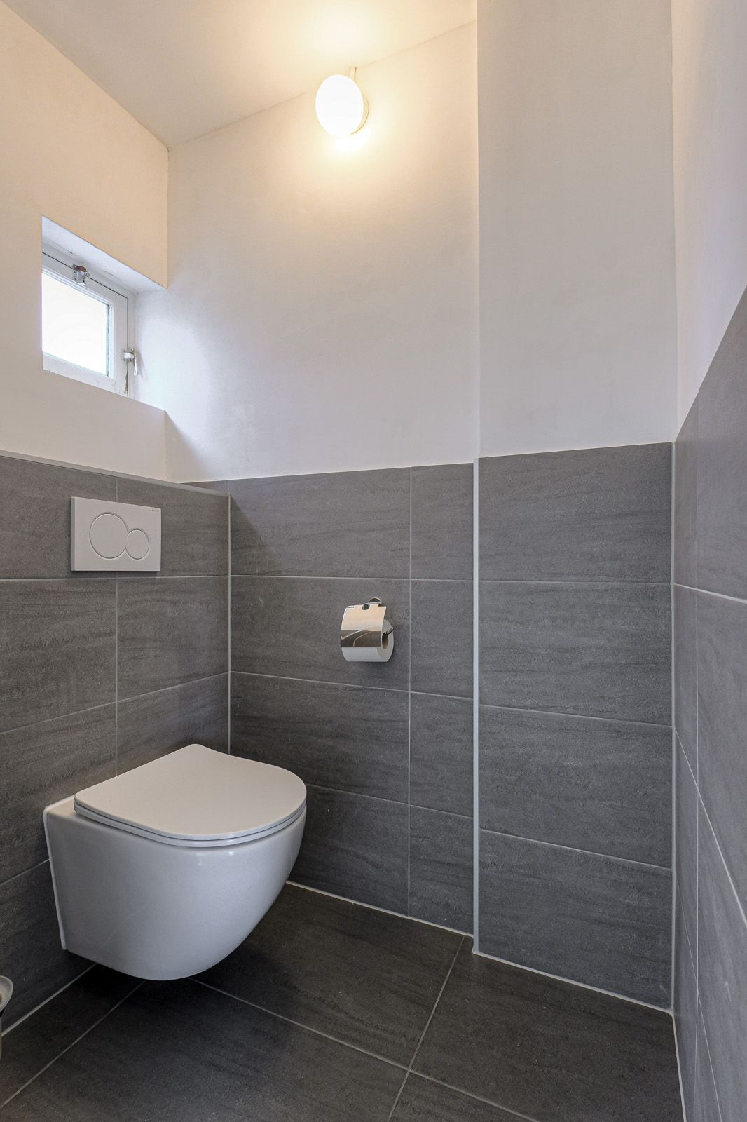 Foto 22 van Voltaweg 10