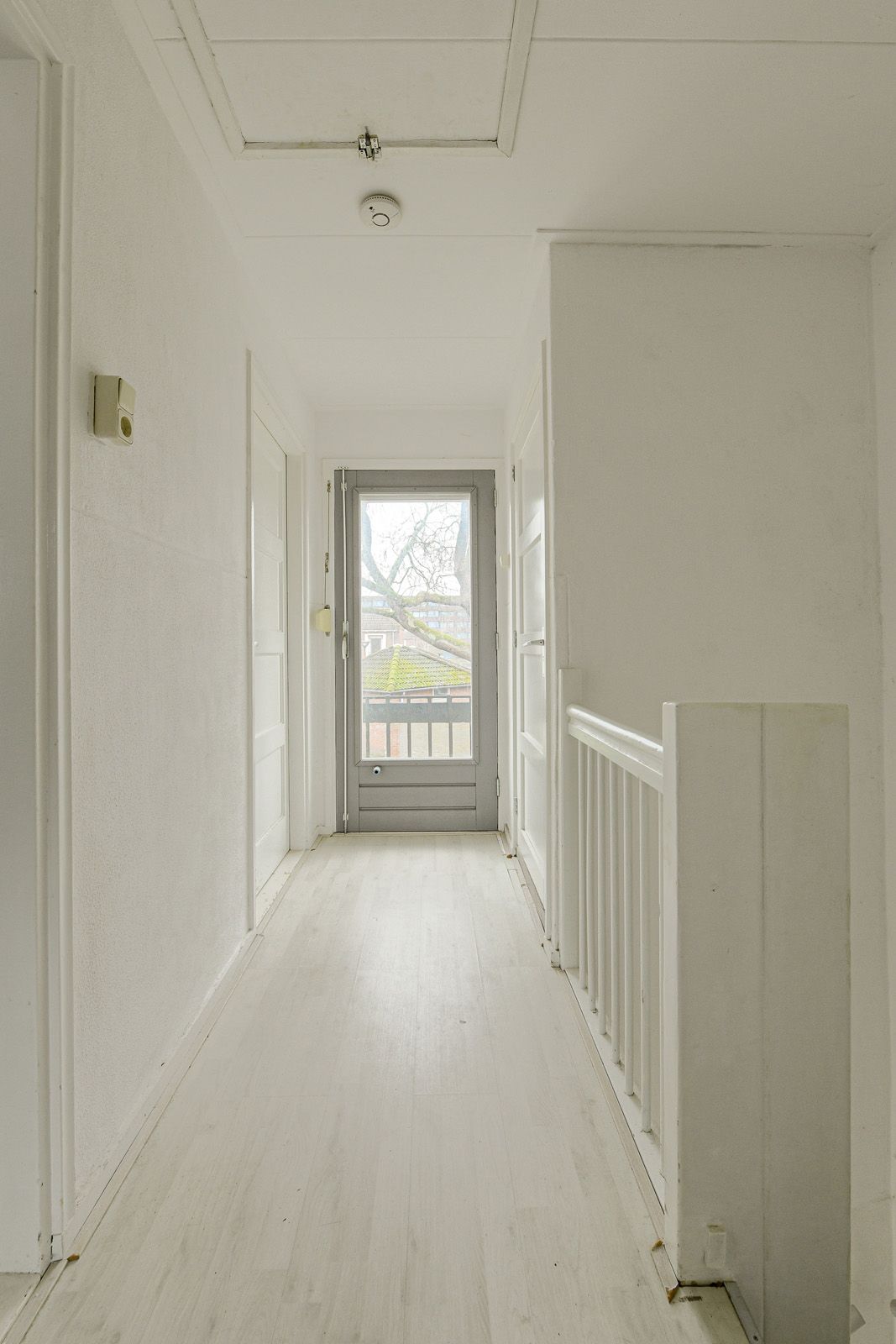 Foto 23 van Voltaweg 10